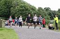 IMG_0445 (2)